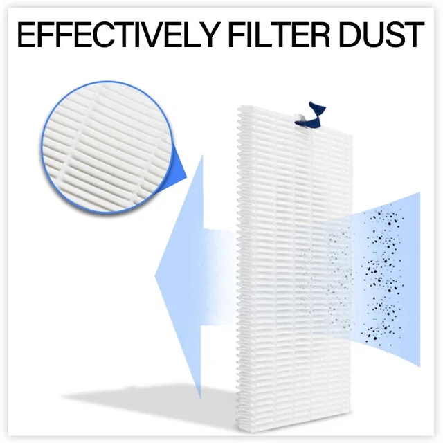 Fornacetta Fornacella A Carbonella Rettangolare Zincata 37 X 27 X 65 Cm - Foto 8