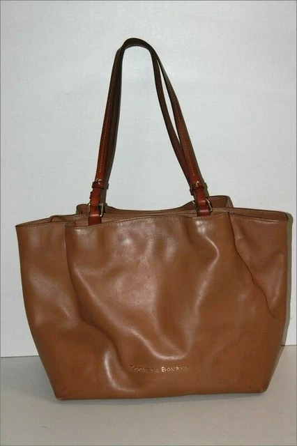 Dooney & bourke borse cheap