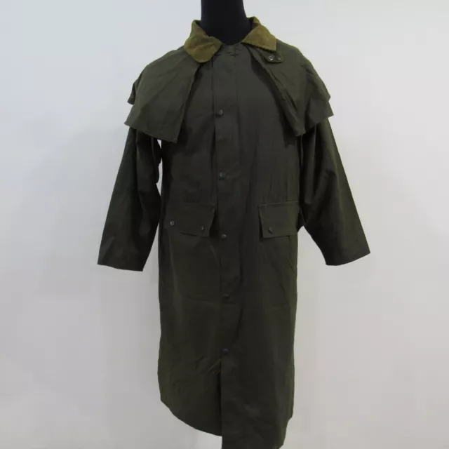 Whatbaron limited wax jacket cheap