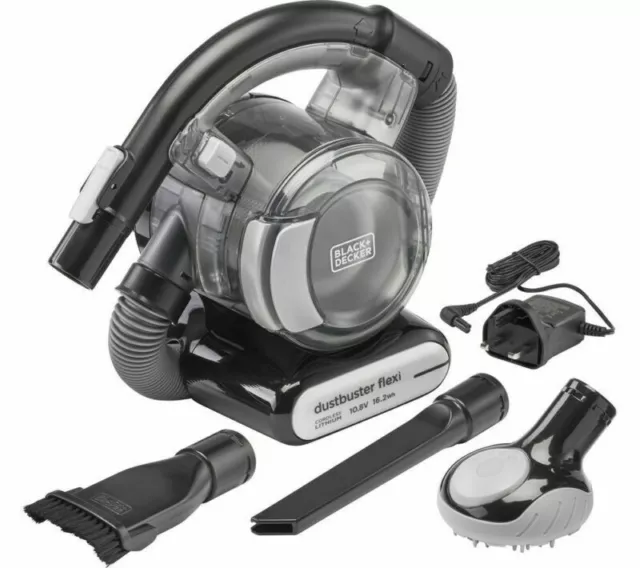 https://www.picclickimg.com/grkAAOSwgAphBHr5/BLACK-DECKER-Cordless-Pet-Dustbuster-Flexi-Handheld-Vacuum-Cleaner.webp