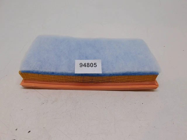FILTRE À AIR Filter Original pour Toyota Iq Urban Cruiser Yaris ...
