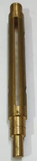 KAESER COMPRESSORI ricambi originali gambo 4.7387.1