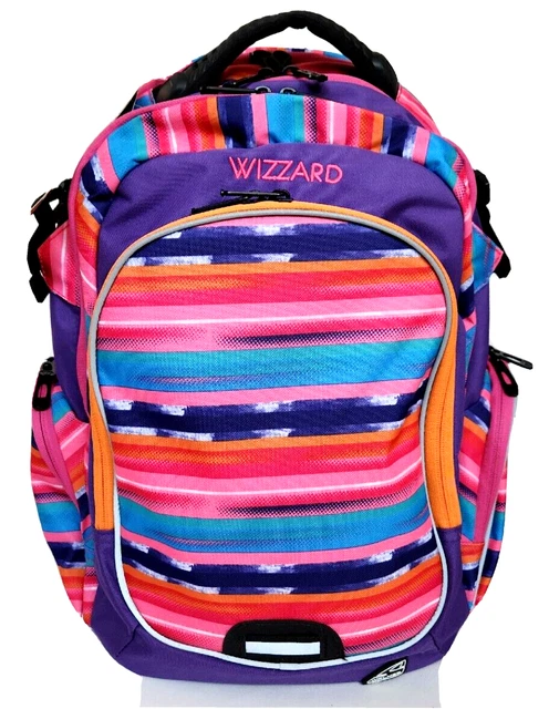Rucksack Fr Mdchen