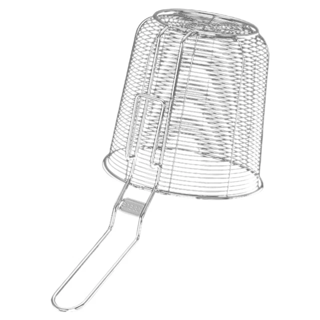 Schiumarola Acciaio Inox Per Pasta | Confronta prezzi
