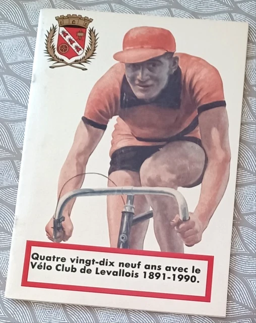 Cyclisme: les affiches de la course Tro Bro Leon font le buzz