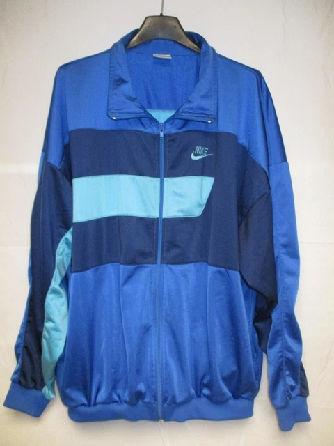 Giacca sales reebok 2016