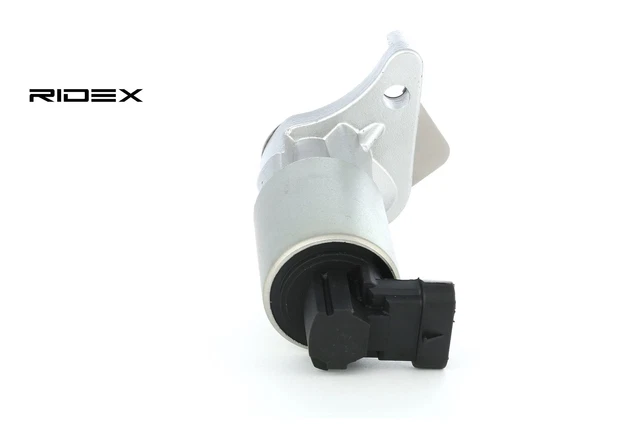 Kit De Distribution RIDEX 307T0186 Pour OPEL Zafira A Astra G CC - Neuf Sous Emballage