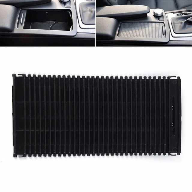 Nett Neu Rollo Abdeckung 20468047089051 A20468047089051 W212 Abdecke