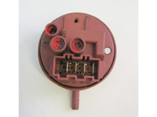 Bloccoporta Serratura J00270918 - - IT