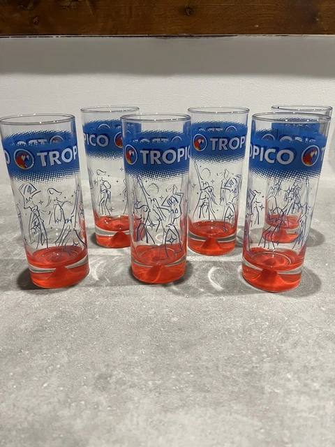 ANCIEN VERRE A ABSYNTHE EN PARFAIT ETAT