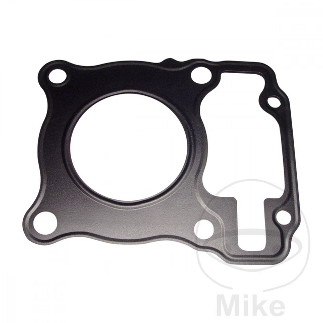 Guarnizione Testa Cilindro Athena Honda CB 125 2018-2019 CBF 125 2010-2016