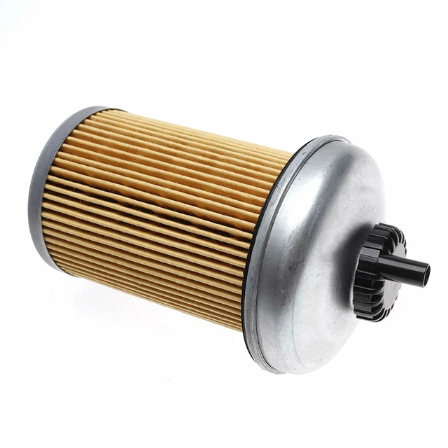 TP-1015 TP1015 Kit De Filtro De Combustible Apto Para 6.6L