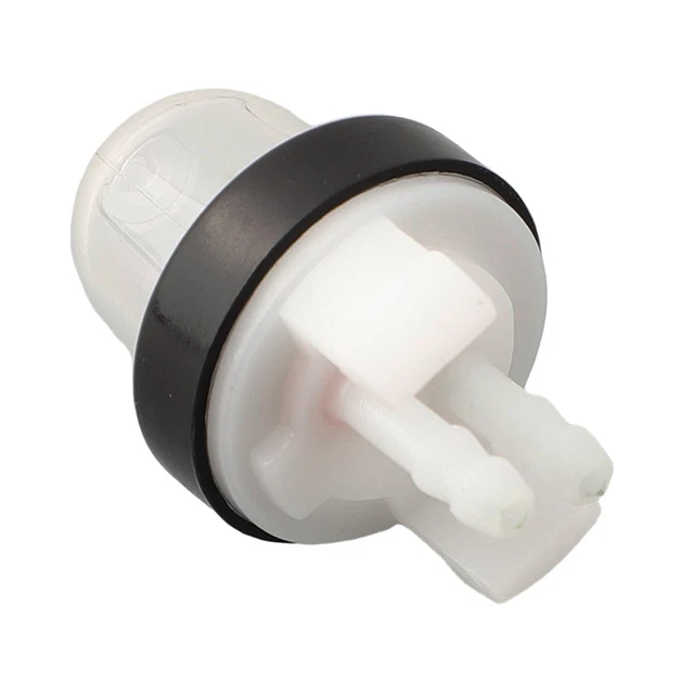 POMPE À CARBURANT à Ampoule D'apprêt Pour Stihl SP 400, FS94, FS250 HL94 KM94 EUR 6,19 - PicClick FR