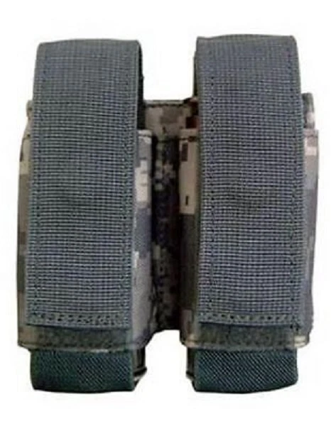 Military Surplus  Used Equipment  Bags & Pouches  Bags, Pouches
