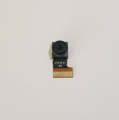 Bluboo Génuine Module Haut-parleur Buzzer Speaker BLUBOO Picasso 