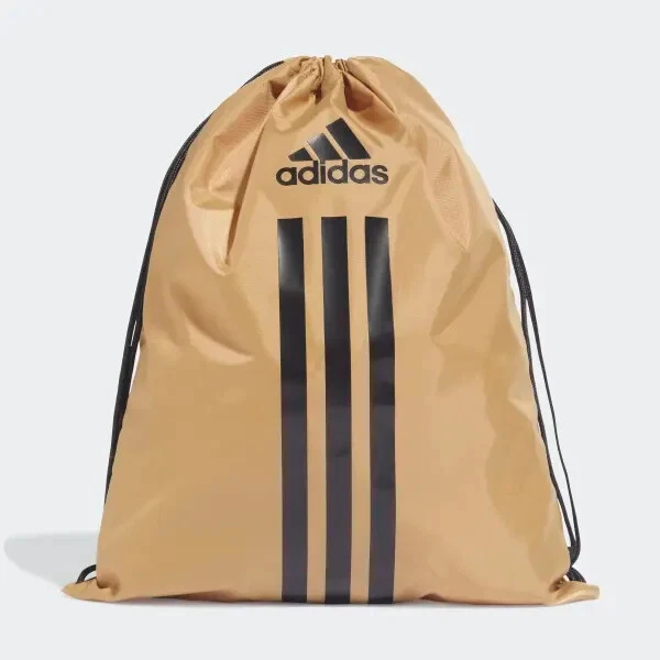 Amazon sales sacca adidas