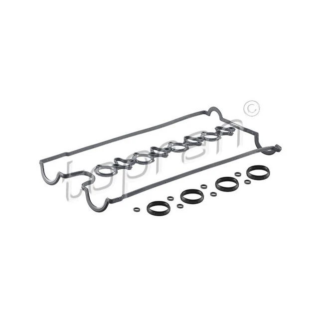 JOINT DE CULASSE MEILLOR 14364...UTILITAIRES RENAULT IVECO DIESEL