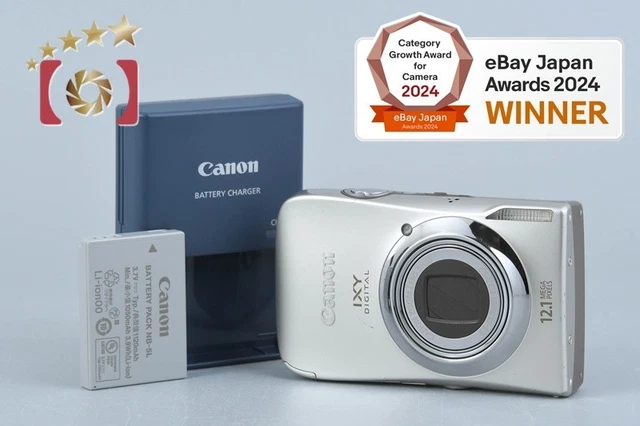 ★ Canon IXY DIGITAL 830IS ★ Amazon | Canon デジタルカメラ IXY DIGITAL (イクシ) 830 IS