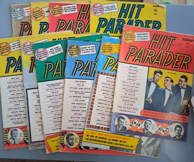 NEW MUSIC MAGAZINE 1978年全12巻セット NEW MUSIC MAGAZINE 1978年全12巻セット（レコード