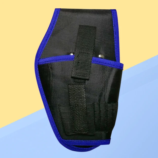 Elettricisti Utensili Vita Organizzatore Strumenti Meccanici Elettricisti