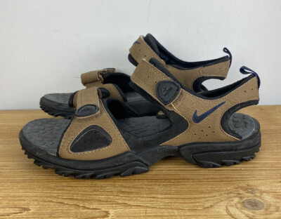 nike free rn flyknit 17