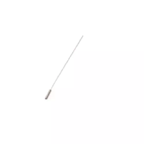 Ab Sciex 025392 Electrode Tube