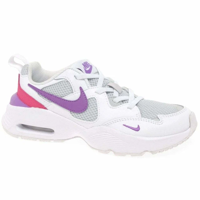 Nike air max fille 35 hotsell