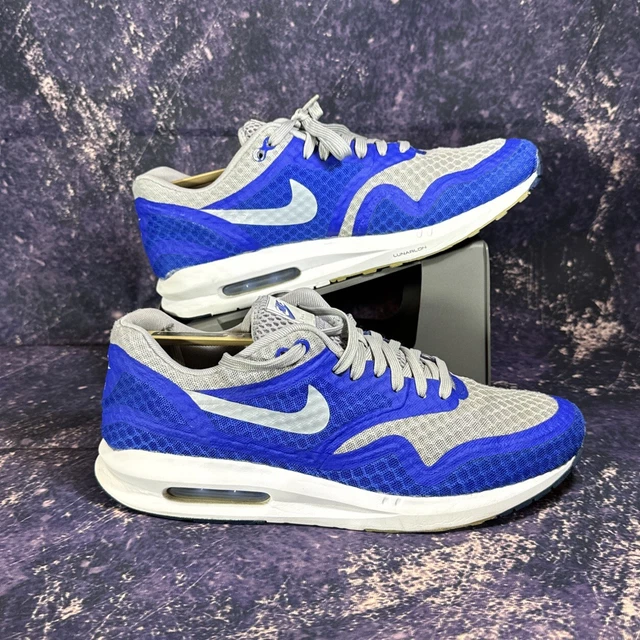 Nike air max deals lunar 9 br