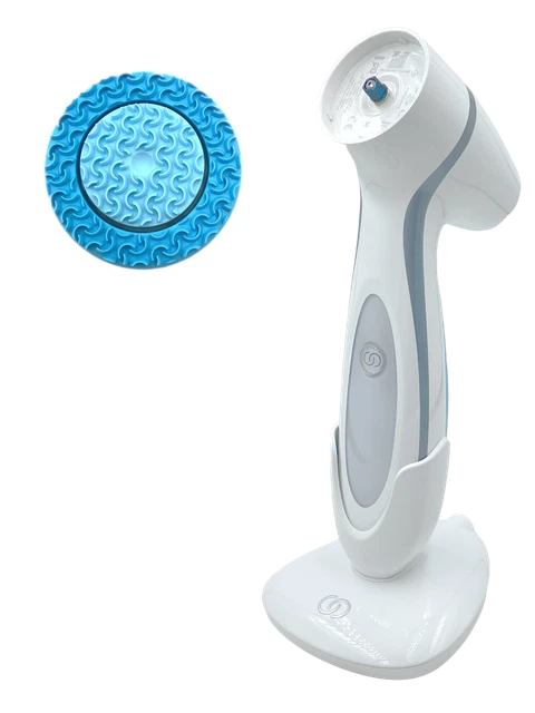 Nu Skin Ageloc Lumispa AgeLOC Lumispa IO Replacement Charger