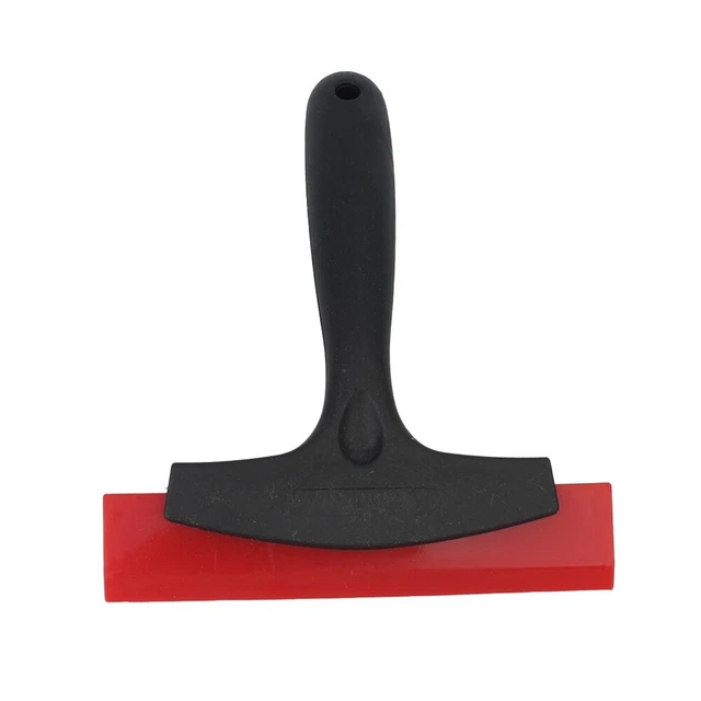 Silicone-Cleaning Scraper Shovels Tile Gap Filling Tool Grout Scrapers Car-Film