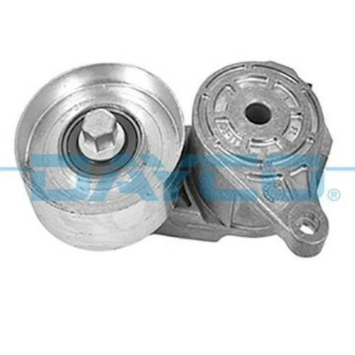 DAYCO Tendeur de courroie courroie trapézoïdale à nervures APV2762 1,0kg