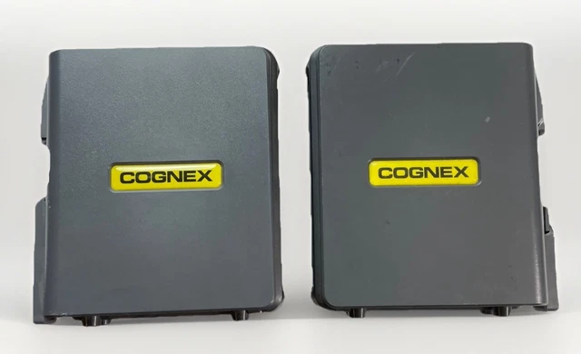 Other Cameras & Imaging, Cameras & Imaging, Test, Measurement