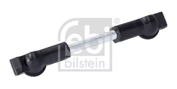 Wählstange Schaltstange Febi Bilstein 07422 Vorne für VW Golf 1 + Cabrio 75-93