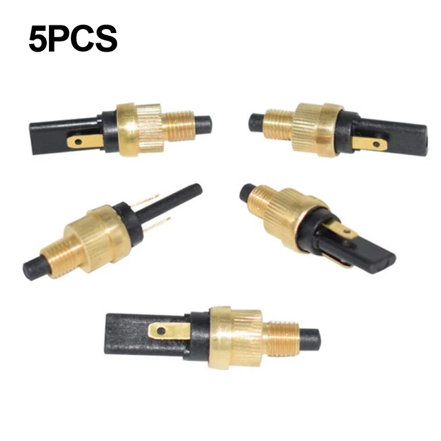 Électrique Vélo Interrupteur Moteur Embrayage Switchs Premium Qualité