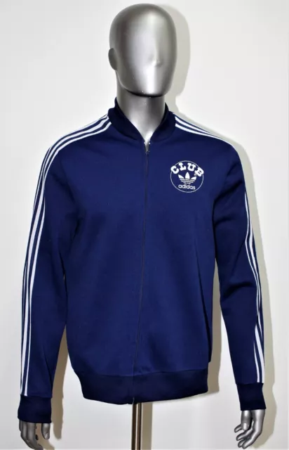 Survetement adidas collector hotsell