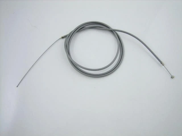 Câble De Vitesses SRAM T3 P5 Penta - Longueur 1750mm, Diamètre 1.1mm, Pour Moyeu 3/5 Vitesses