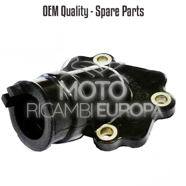 12302 - Compatible Avec YAMAHA TT 600 (59X) 600 1985-1989 KIT DE