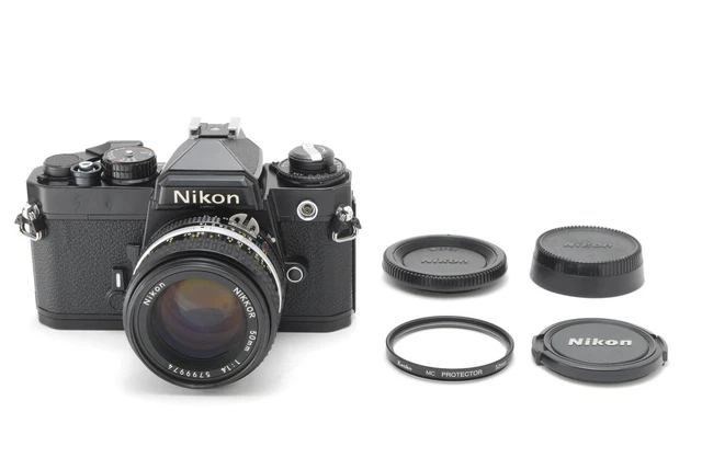 Cámaras analógicas, Fotografía analógica, Cámaras y fotografía