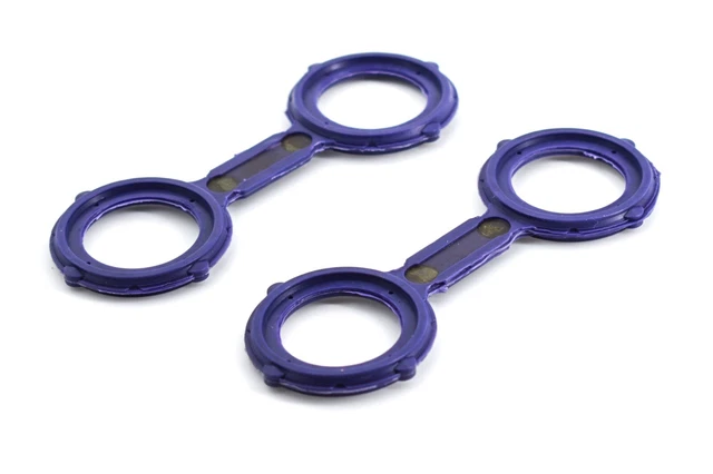 Kohler Dichtung 12 032 03-S – Öldichtung, Originalersatzteil