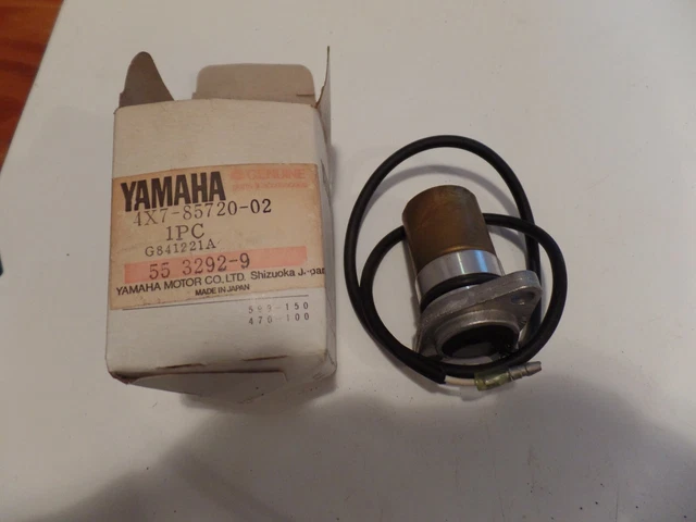 CARBURATEUR JOINTS HONDA CBX 1000 Pro Articulation Type SC06 - 1A Qualité Japon EUR 24,55 CARBURATEUR JOINTS HONDA CBX 1000 Pro Articulation Type SC06 - 1A Qualité Japon EUR 24,55