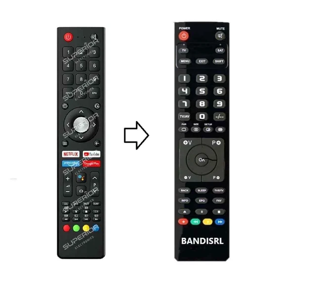 Plasturgie bandeau baguette cache bouton power SONY VAIO PCG-381M (VGN-FZ18M Plasturgie bandeau baguette cache bouton power SONY VAIO PCG-381M (VGN-FZ18M