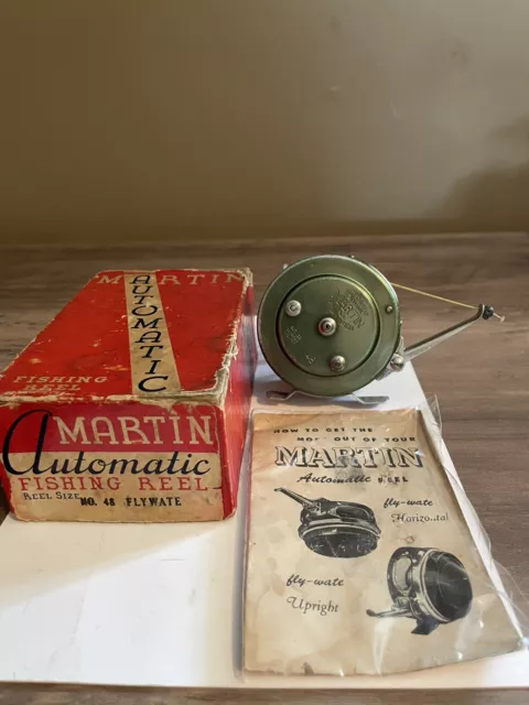 https://www.picclickimg.com/gsUAAOSwCoVkz8Pg/Vintage-Martin-Automatic-Fly-Fishing-Reel-No-48.webp