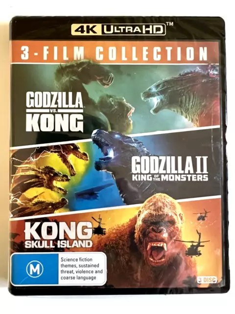 Kong skull island 123 full movie cheap