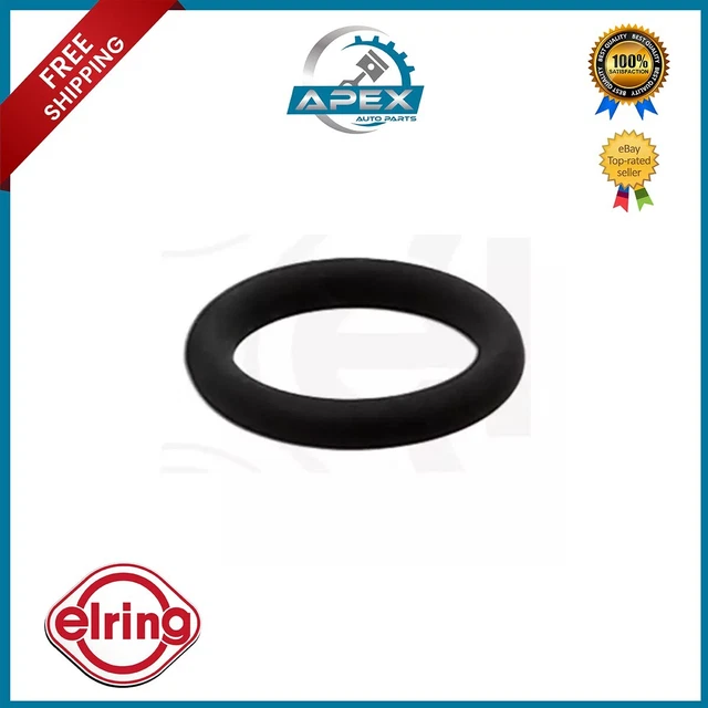 Bague D'étanchéité ELRING 813.052 Prix Avantageux