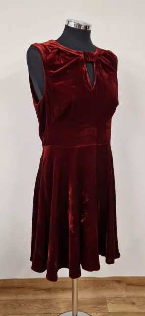 Karen millen hot sale dd153