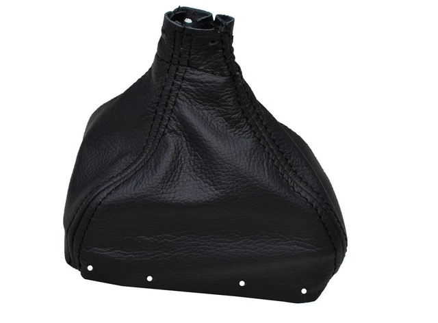 S ADAPTER RENAULT SCENIC 2003 2008 SOUFFLET LEVIER DE VITESSE CUIR NOIR s-adapter-renault-scenic-2003-2008-soufflet-levier-de-vitesse-cuir-noir