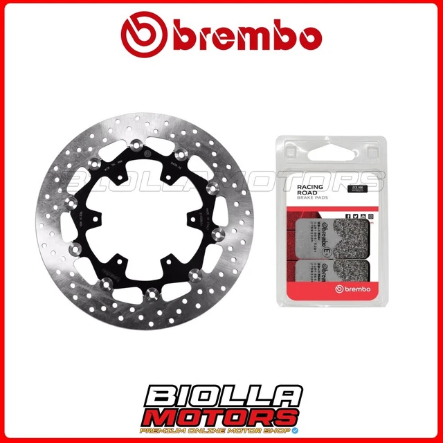 Sensore Indicatore Usura Piastrine BMW Serie 3 Z3 34351181338 34351181337