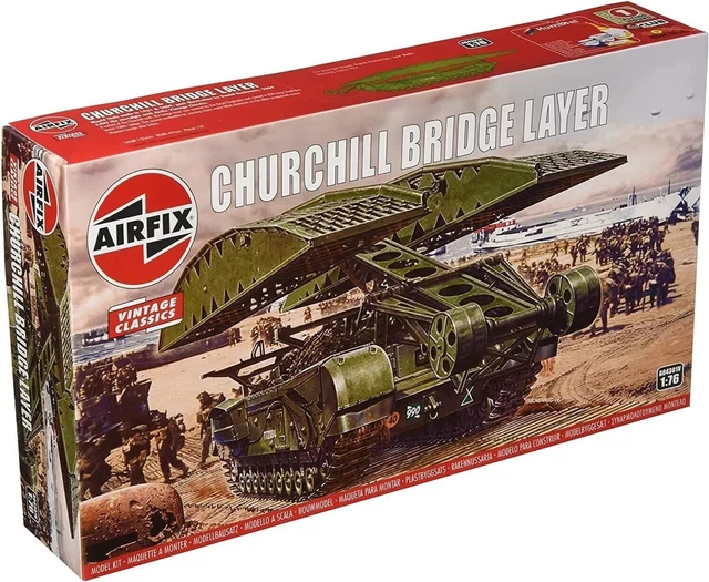 AIRFIX R.A.F. PERSONAL Spur HO/OO Figuren S47. EUR 23,96 - DE