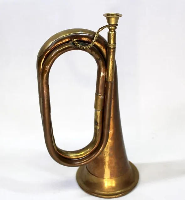 Generic Bugle Horn (Used)