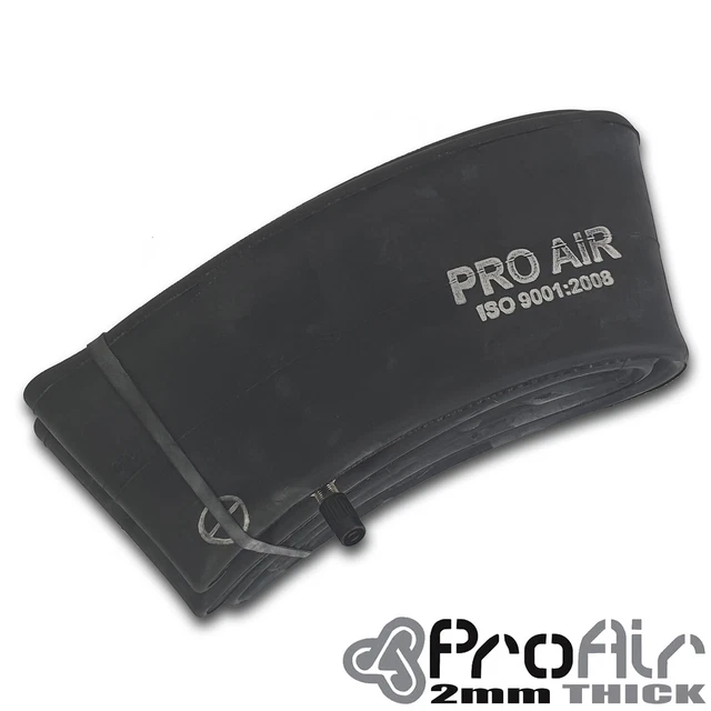 sur ron inner tube